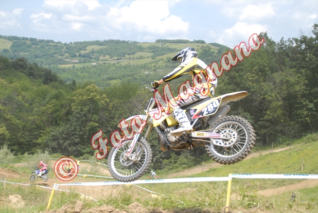 paroldo 272.jpg